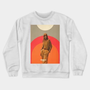 1979 - Annie Retro Collection Crewneck Sweatshirt